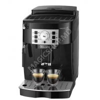 Aparat de cafea DeLonghi ECAM 22.112 B, Negru